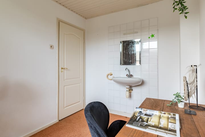 Foto 32 van Margrietstraat 3