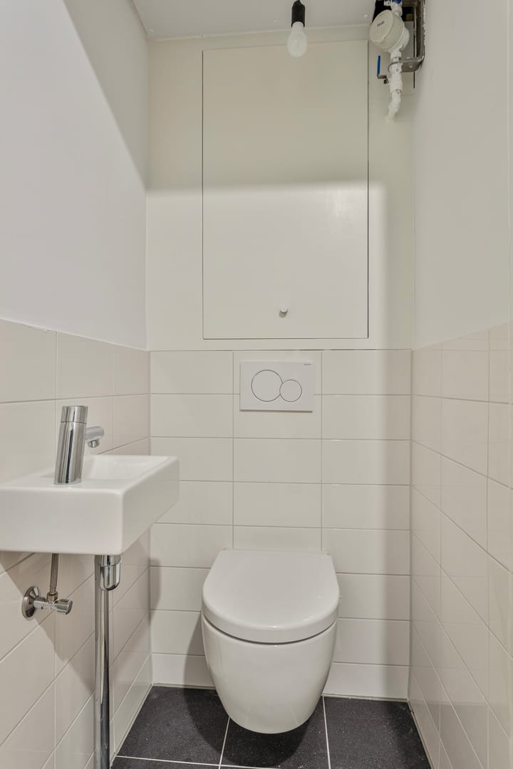 Foto 19 van Rhenenhof 31