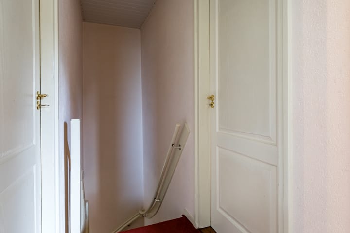 Foto 33 van Margrietstraat 3