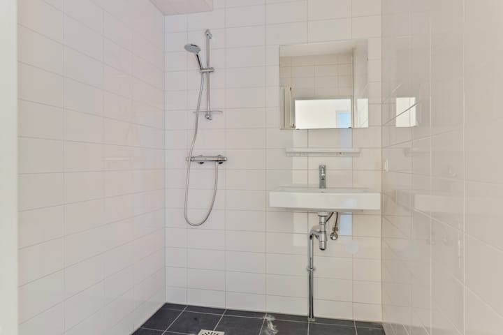 Foto 20 van Rhenenhof 31