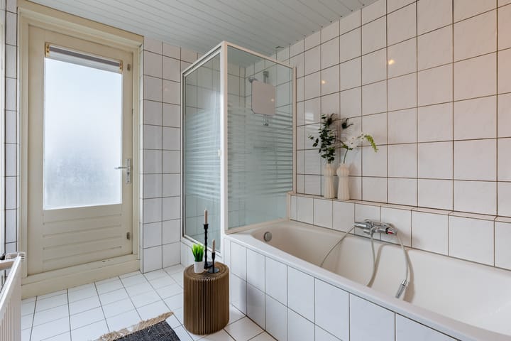 Foto 34 van Margrietstraat 3