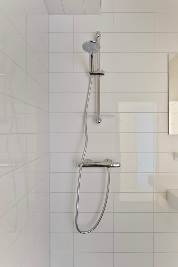 Foto 21 van Rhenenhof 31