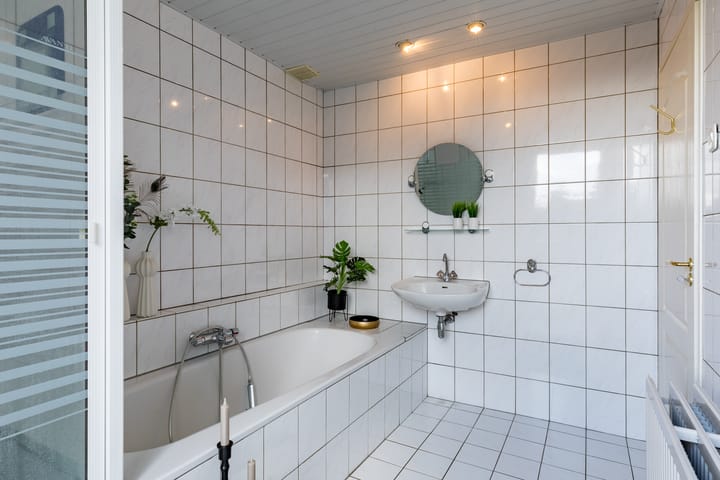 Foto 35 van Margrietstraat 3