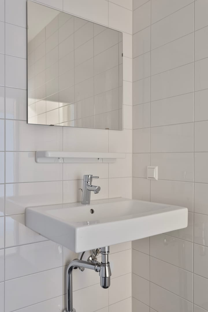 Foto 22 van Rhenenhof 31