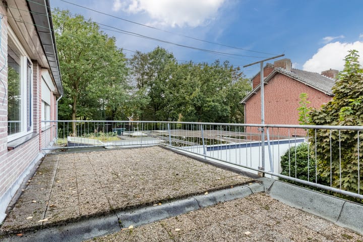 Foto 36 van Margrietstraat 3