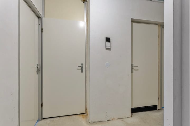 Foto 23 van Rhenenhof 31