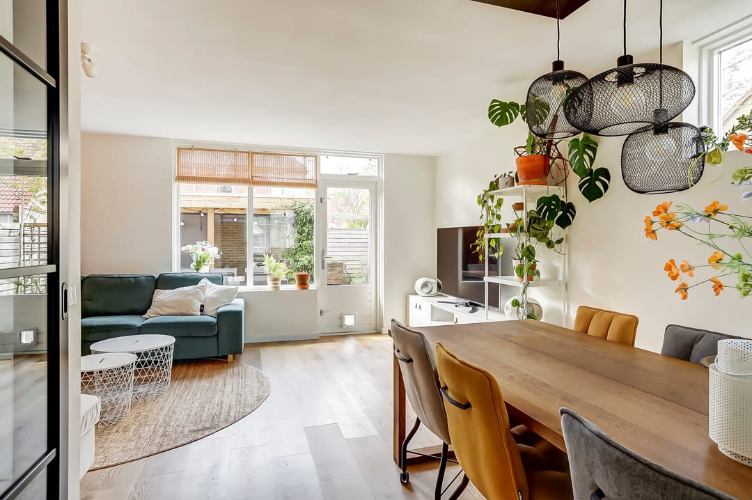 Foto 7 van Klarinetpad 7