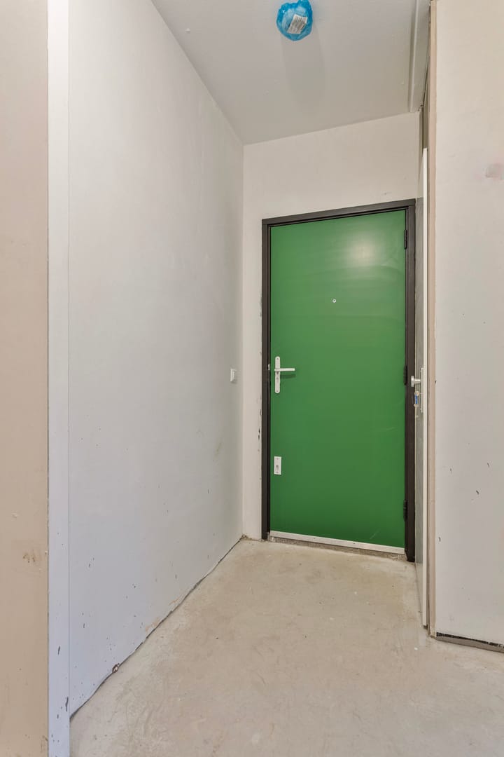 Foto 24 van Rhenenhof 31