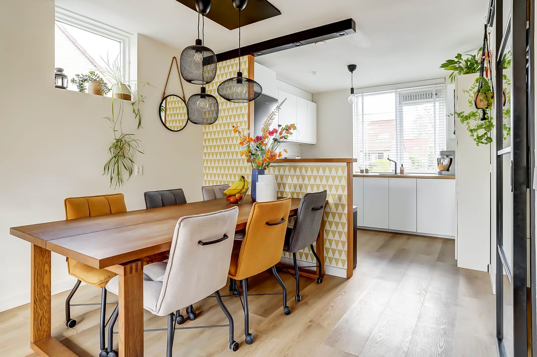 Foto 8 van Klarinetpad 7