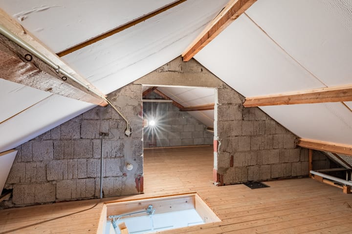 Foto 39 van Margrietstraat 3