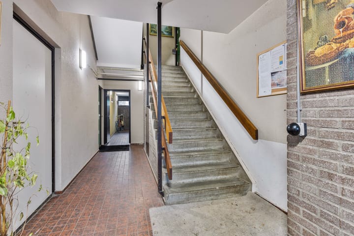 Foto 26 van Rhenenhof 31