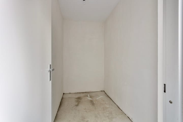 Foto 17 van Rhenenhof 31