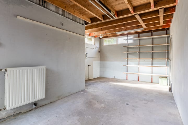 Foto 40 van Margrietstraat 3