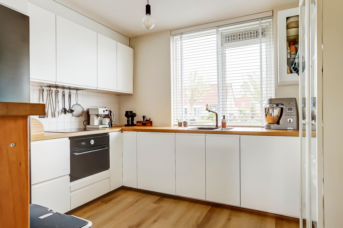 Foto 10 van Klarinetpad 7