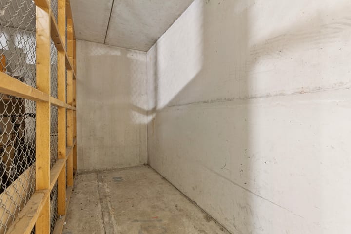 Foto 27 van Rhenenhof 31