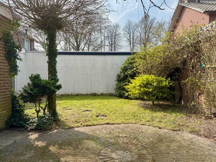 Foto 42 van Margrietstraat 3