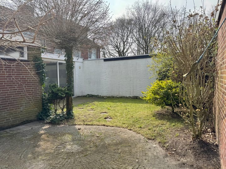 Foto 43 van Margrietstraat 3