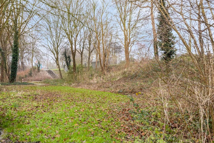 Foto 30 van Rhenenhof 31