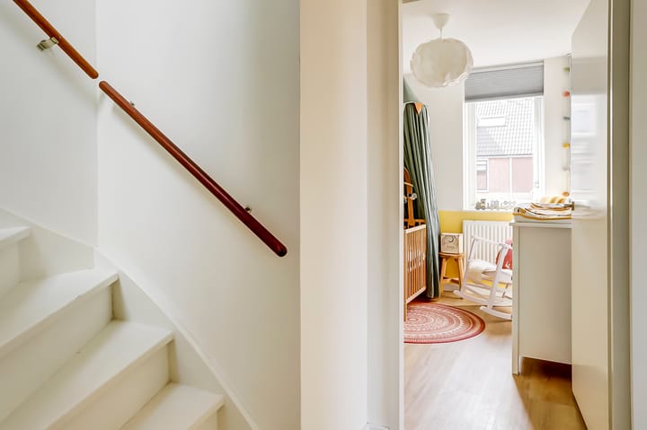 Foto 14 van Klarinetpad 7