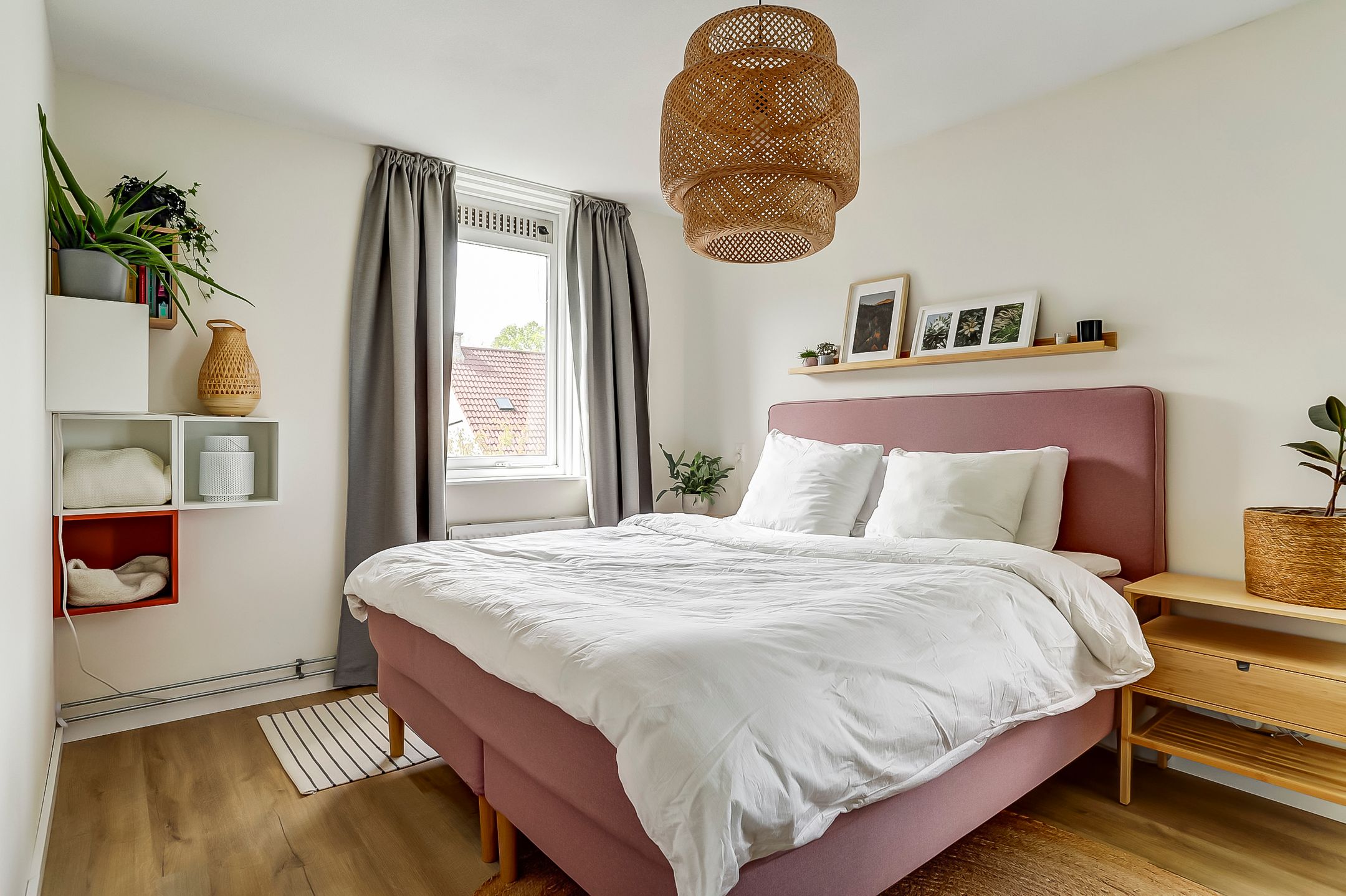 Foto 15 van Klarinetpad 7