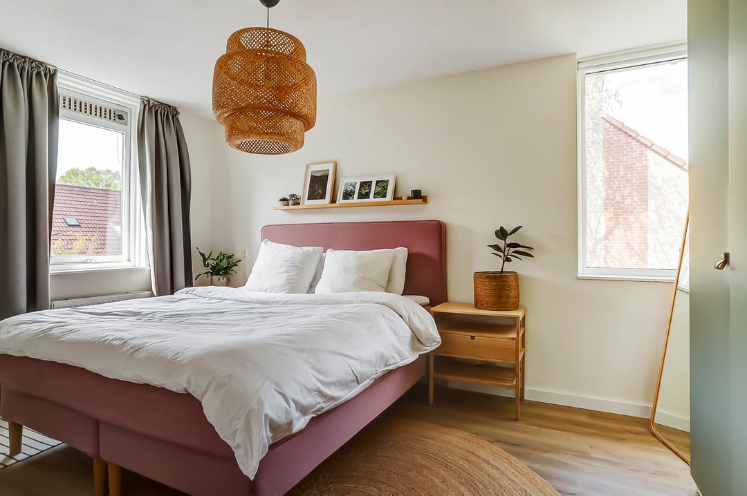 Foto 16 van Klarinetpad 7