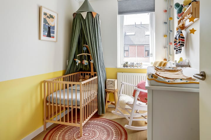 Foto 18 van Klarinetpad 7