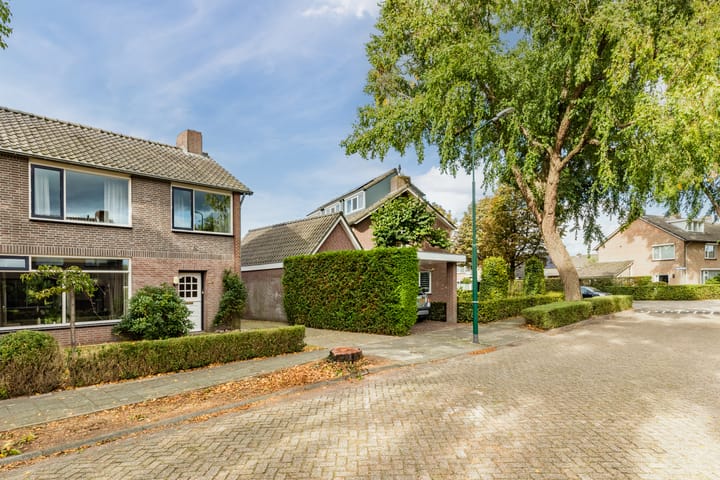 Foto 49 van Margrietstraat 3