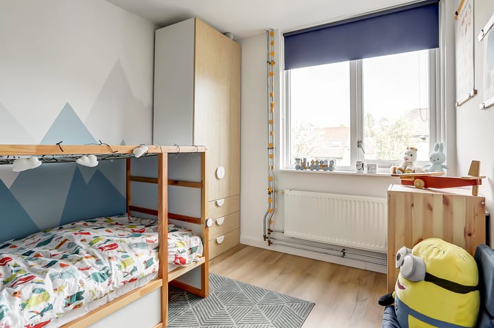 Foto 20 van Klarinetpad 7