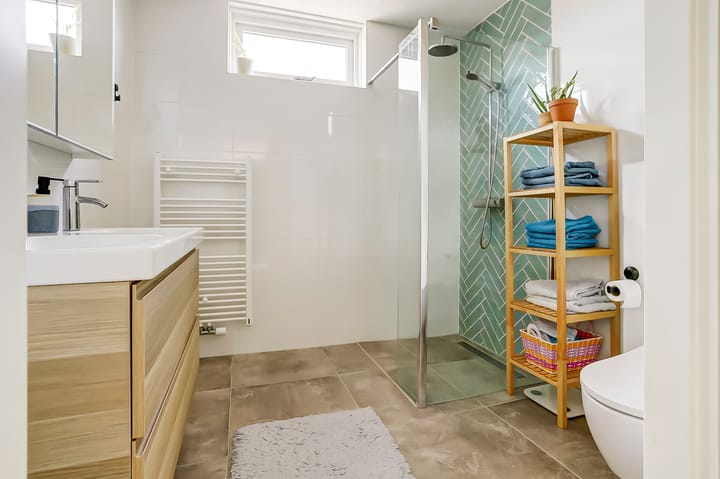 Foto 21 van Klarinetpad 7