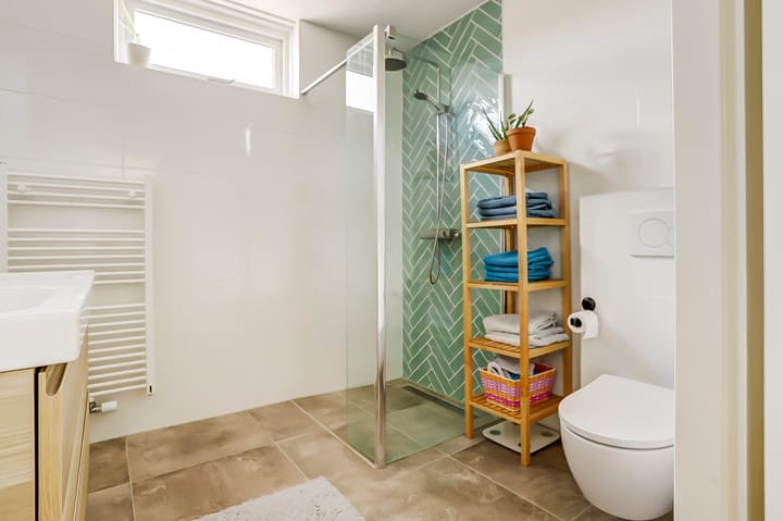 Foto 22 van Klarinetpad 7