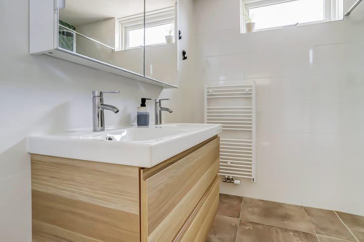 Foto 23 van Klarinetpad 7