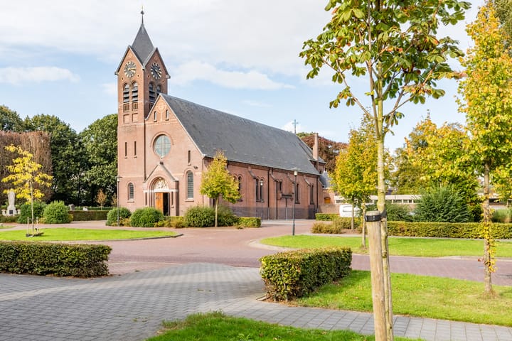 Foto 53 van Margrietstraat 3