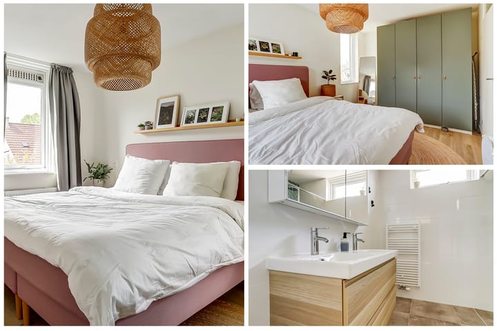 Foto 24 van Klarinetpad 7