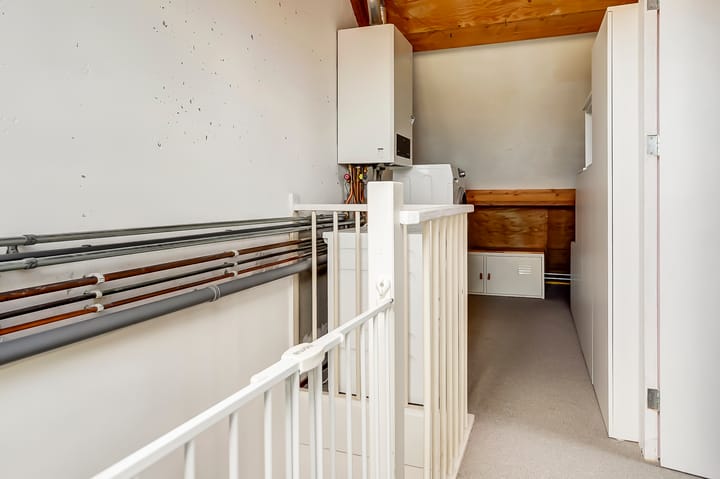 Foto 26 van Klarinetpad 7