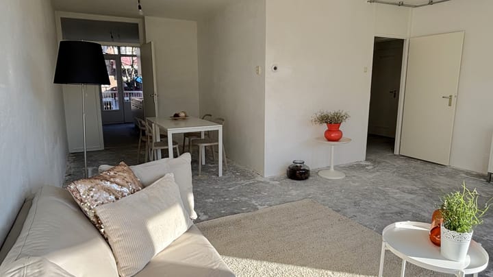 Foto 4 van Palembangstraat 34