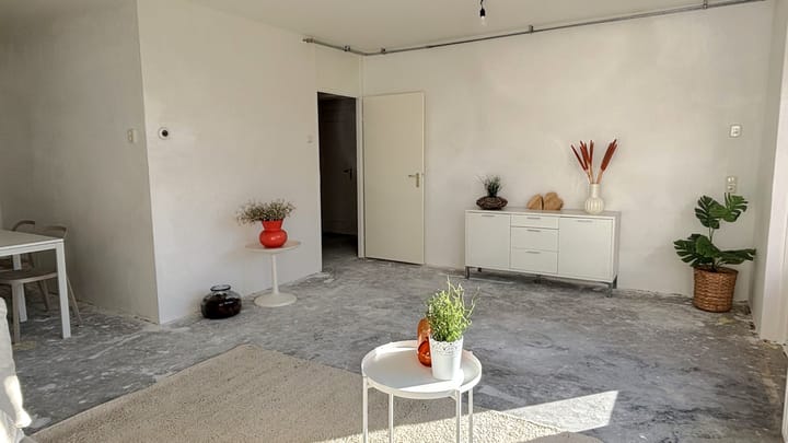 Foto 5 van Palembangstraat 34