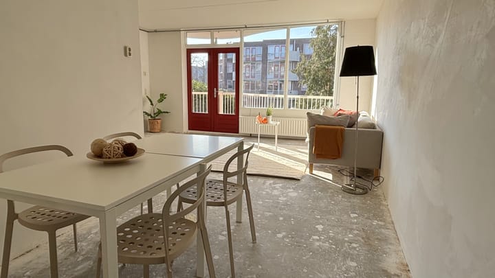 Foto 6 van Palembangstraat 34