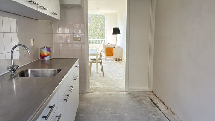 Foto 7 van Palembangstraat 34