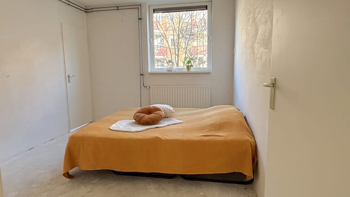 Foto 8 van Palembangstraat 34