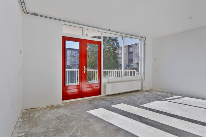 Foto 9 van Palembangstraat 34