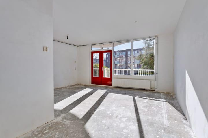 Foto 10 van Palembangstraat 34