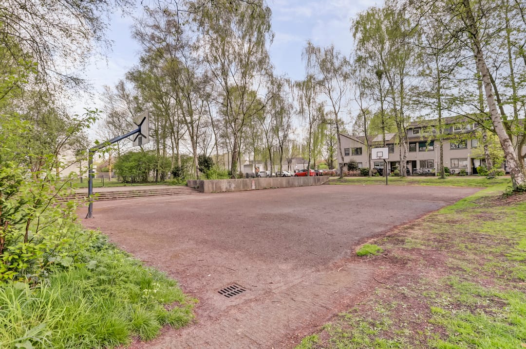 Foto 38 van Klarinetpad 7