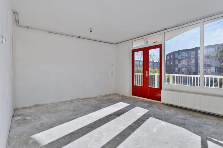 Foto 11 van Palembangstraat 34