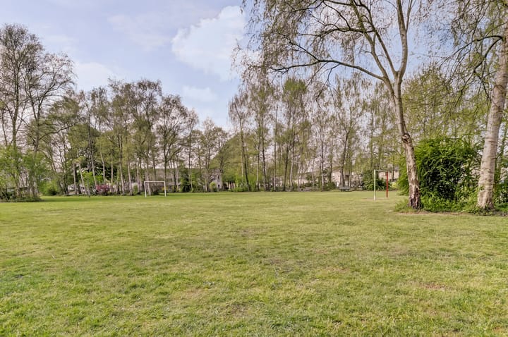 Foto 40 van Klarinetpad 7