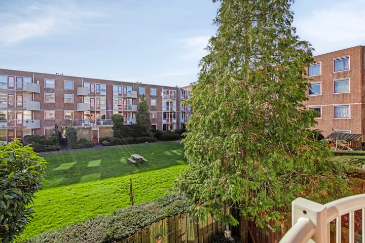 Foto 13 van Palembangstraat 34