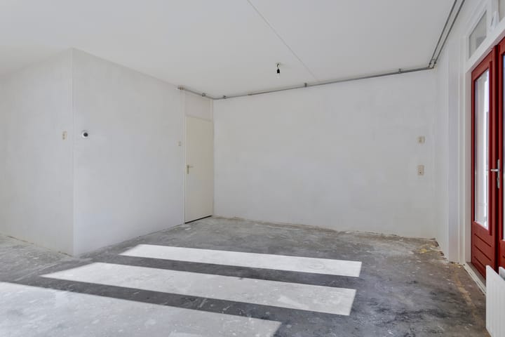 Foto 14 van Palembangstraat 34