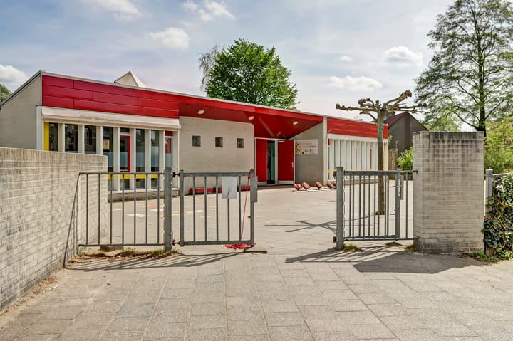 Foto 42 van Klarinetpad 7