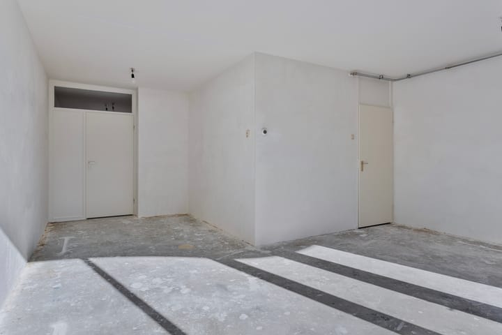 Foto 15 van Palembangstraat 34