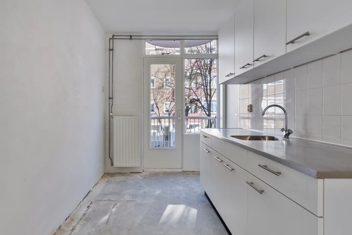 Foto 16 van Palembangstraat 34