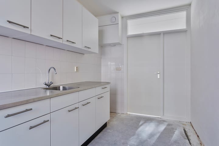 Foto 18 van Palembangstraat 34